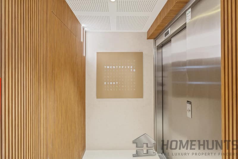 property_HH-15457703-7