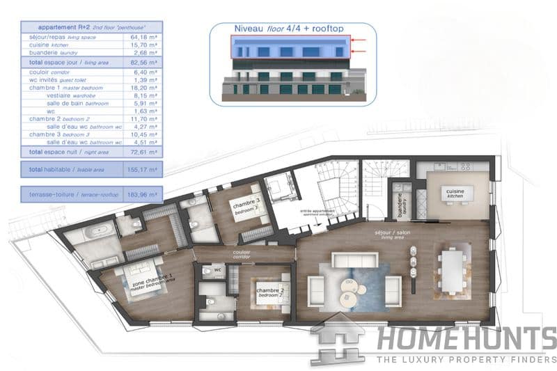 property_HH-15457703-8