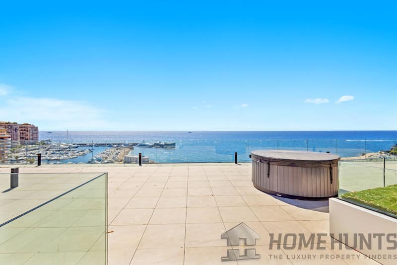 property_HH-15457703