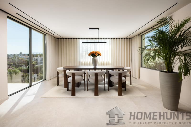 property_HH-15914640-10