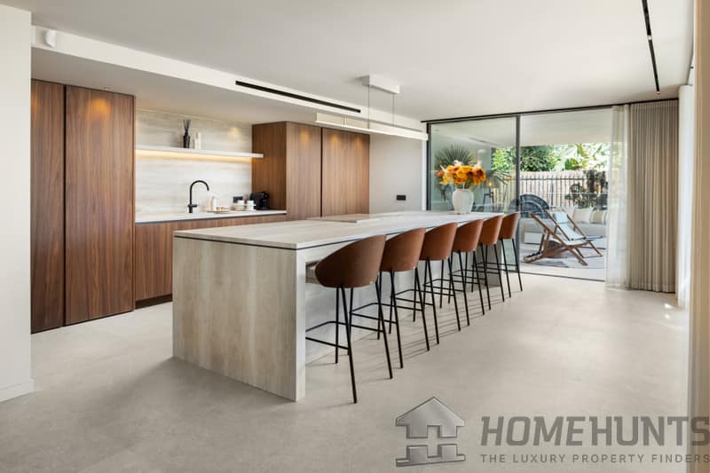 property_HH-15914640-18