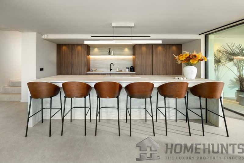 property_HH-15914640-19