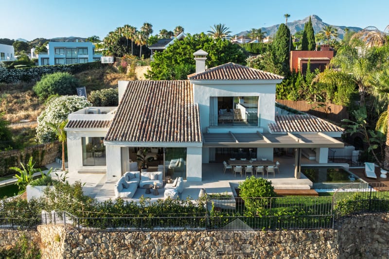 property_HH-15914640-2