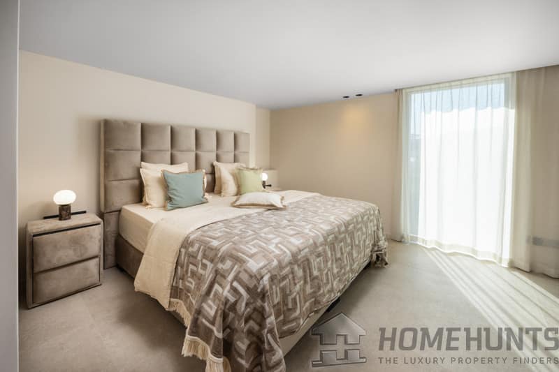 property_HH-15914640-20