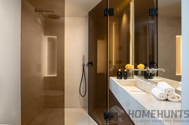 property_HH-15914640-23