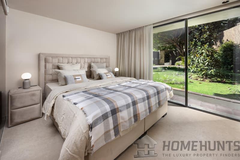 property_HH-15914640-24