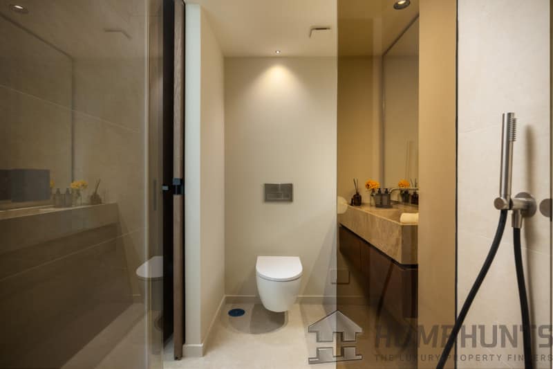 property_HH-15914640-25