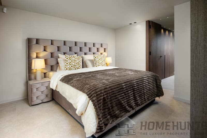 property_HH-15914640-26