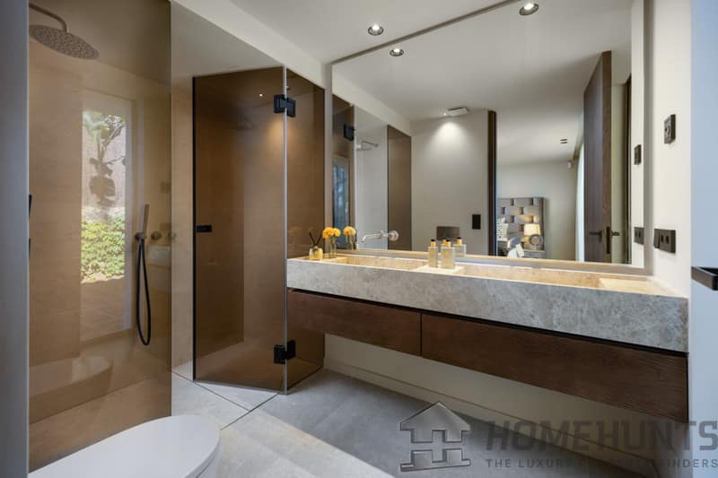 property_HH-15914640-28