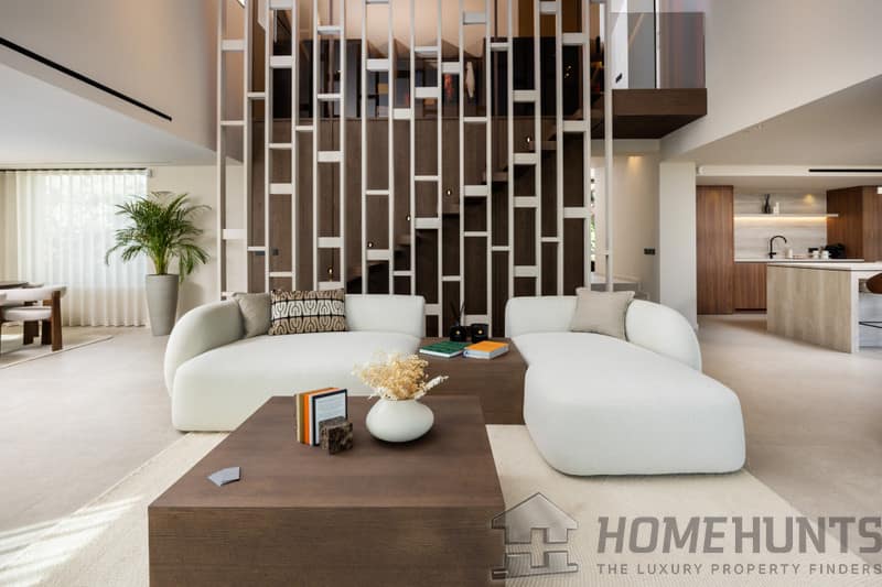 property_HH-15914640-9