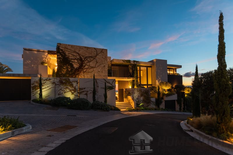 property_HH-15914702-10