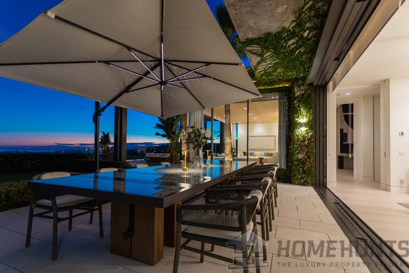 property_HH-15914702-11