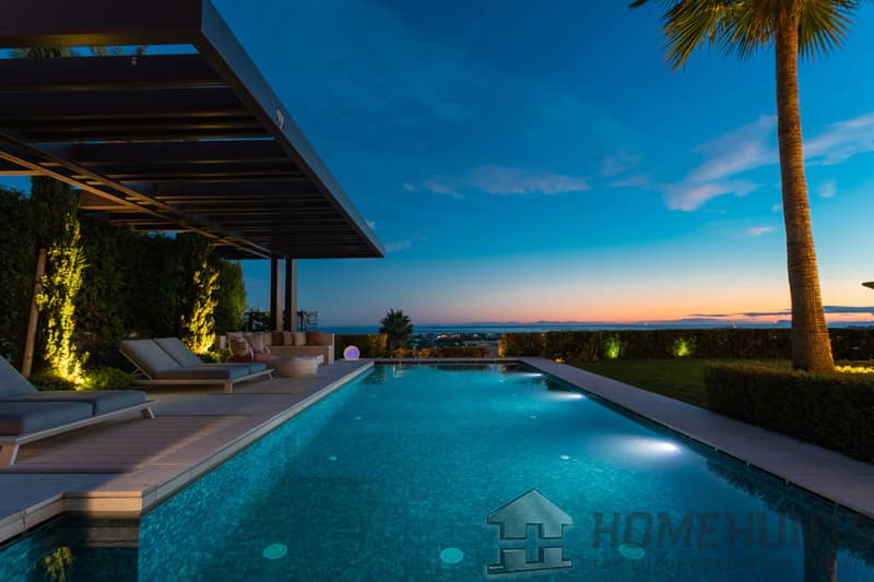 property_HH-15914702-12