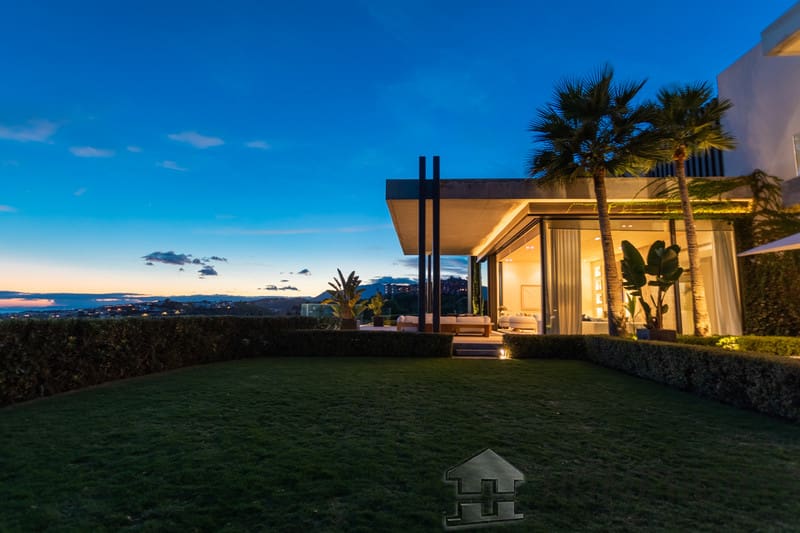 property_HH-15914702-13