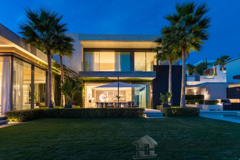 property_HH-15914702-14