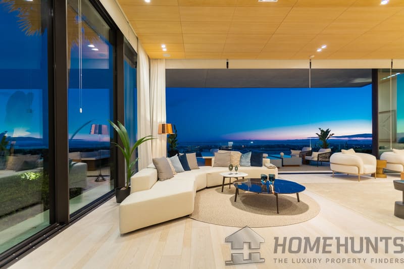 property_HH-15914702-15