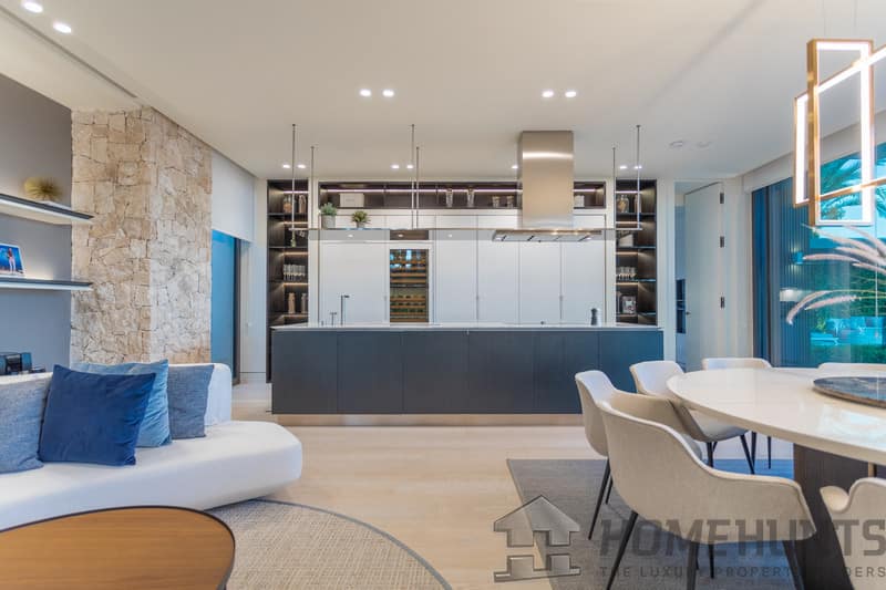 property_HH-15914702-16