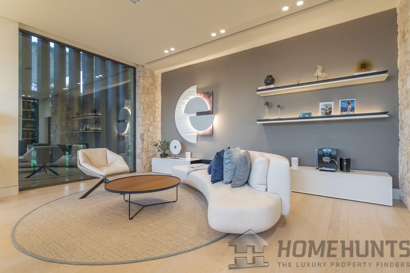 property_HH-15914702-17