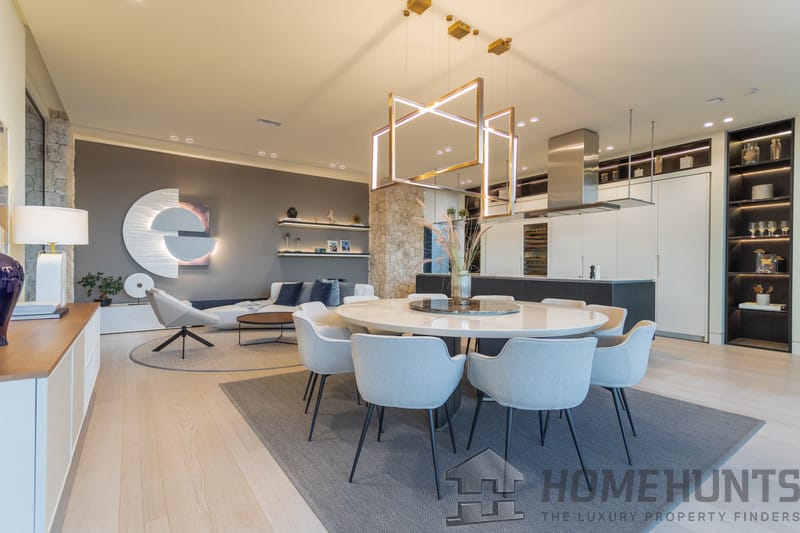 property_HH-15914702-18