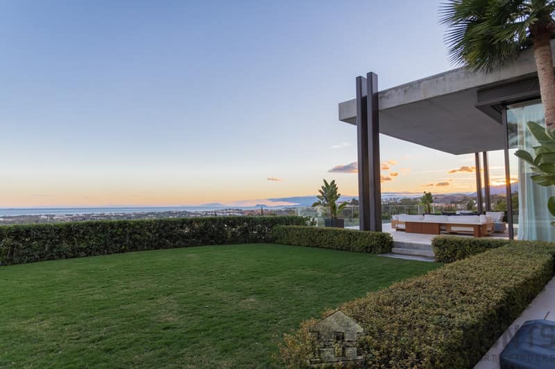 property_HH-15914702-19