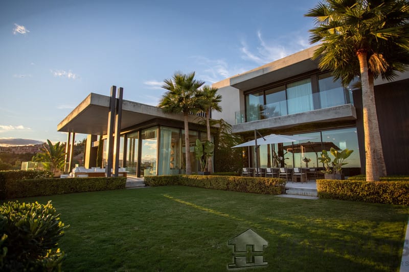 property_HH-15914702-2