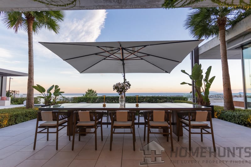 property_HH-15914702-20