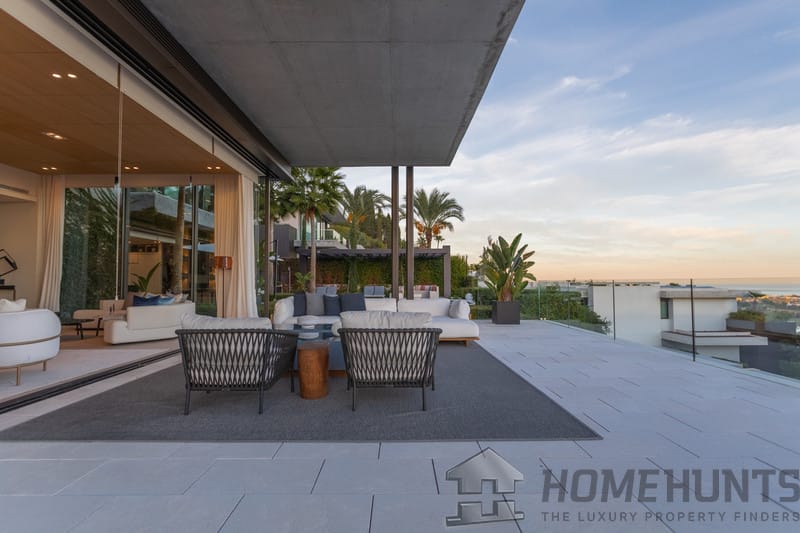 property_HH-15914702-21