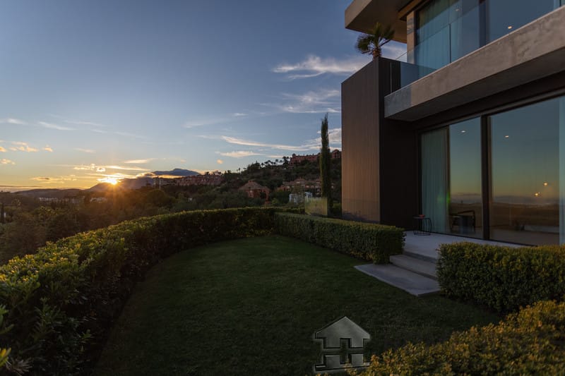 property_HH-15914702-22