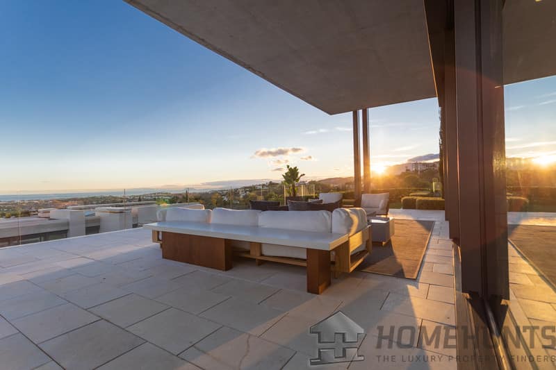 property_HH-15914702-23