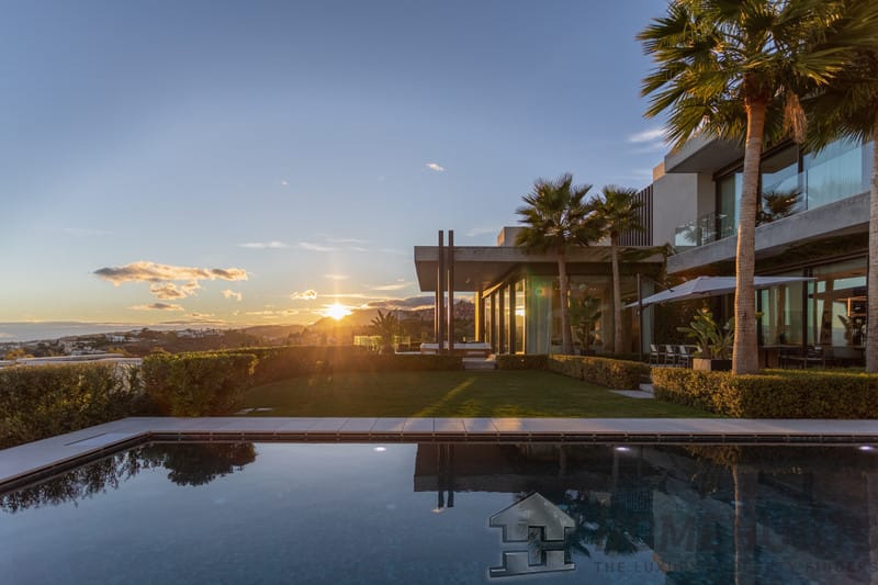 property_HH-15914702-24