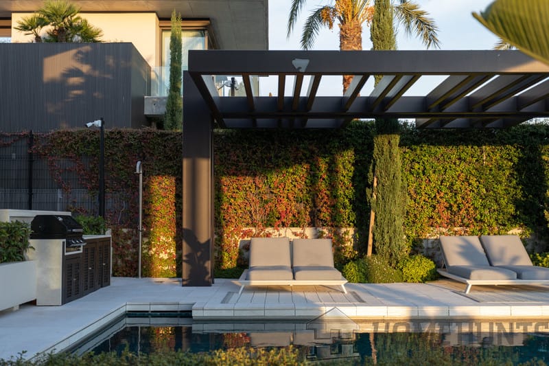 property_HH-15914702-25