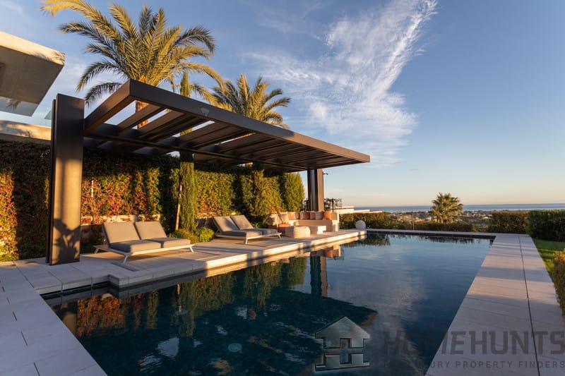 property_HH-15914702-26