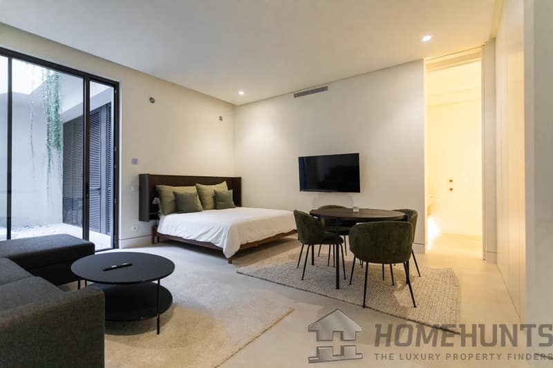 property_HH-15914702-27