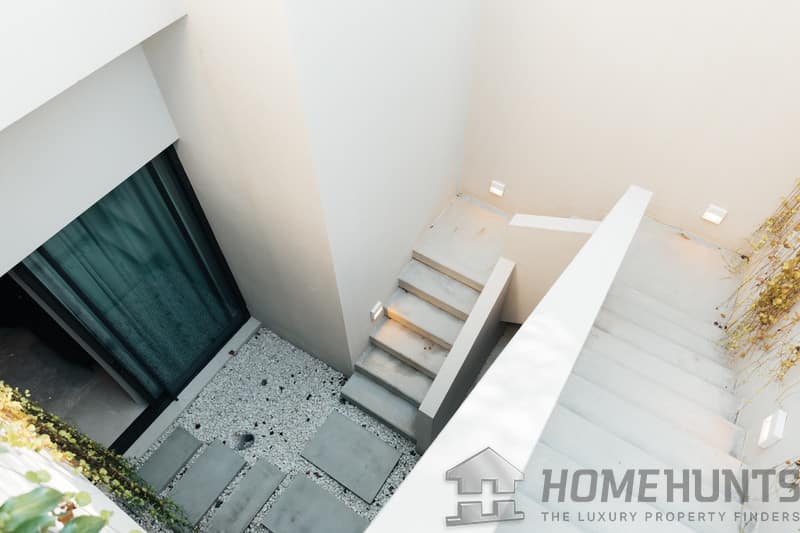 property_HH-15914702-28