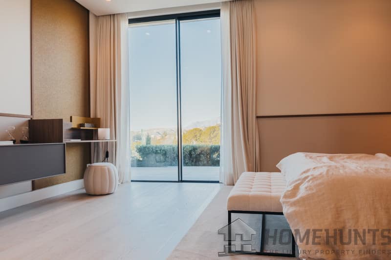 property_HH-15914702-29