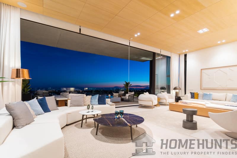 property_HH-15914702-3