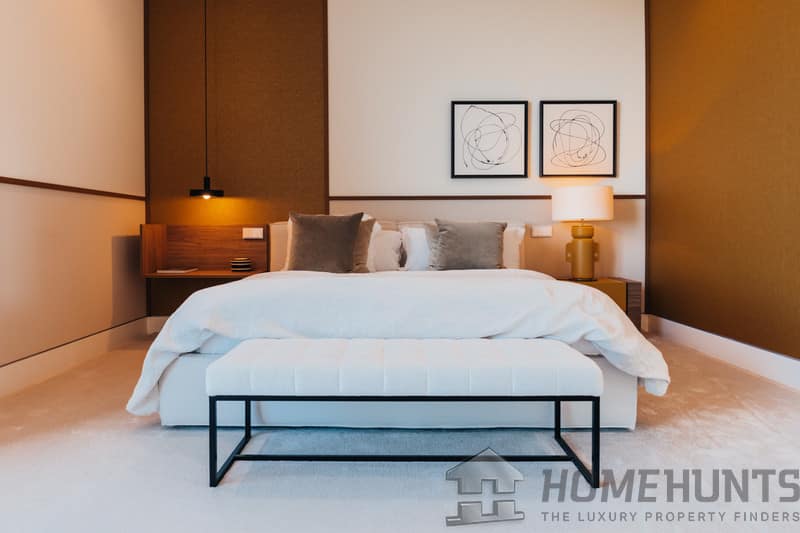 property_HH-15914702-30