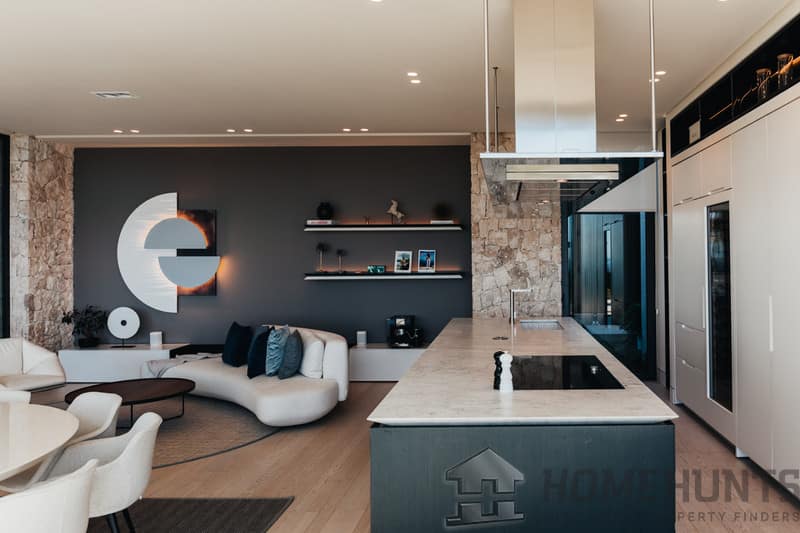 property_HH-15914702-4