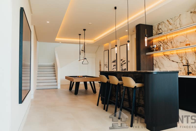 property_HH-15914702-5