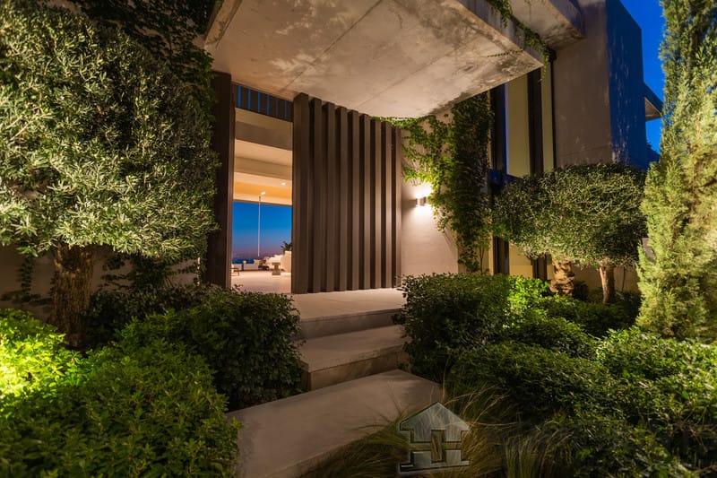 property_HH-15914702-6