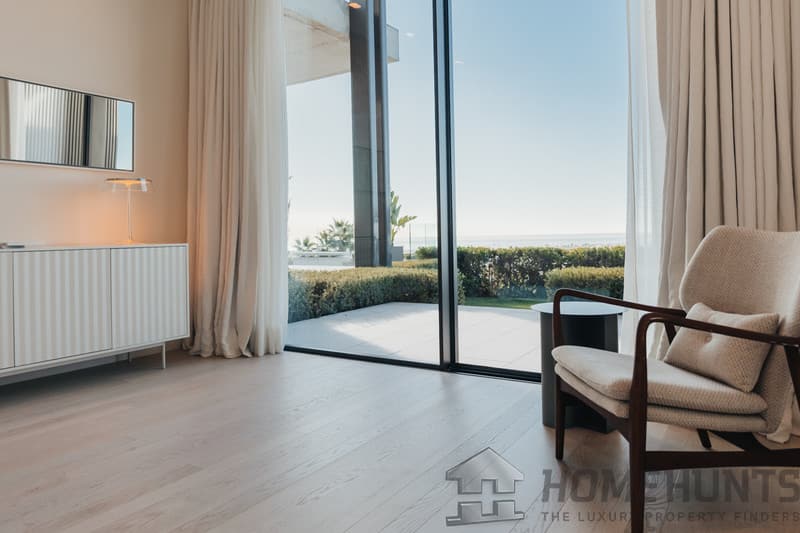 property_HH-15914702-7