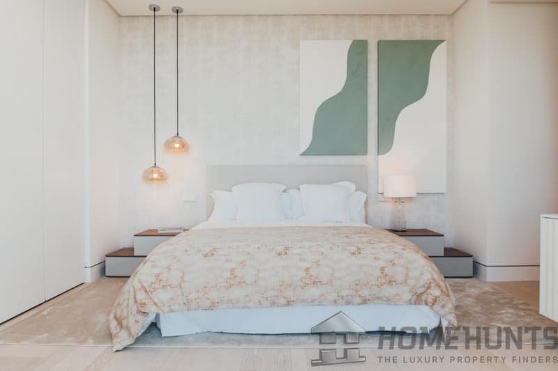 property_HH-15914702-8