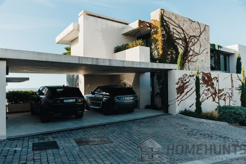 property_HH-15914702-9