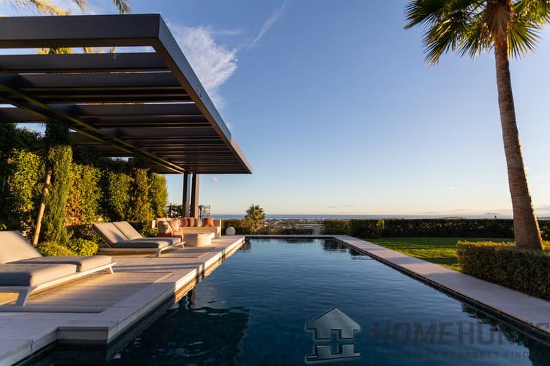 property_HH-15914702