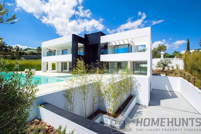 property_HH-15915038-2