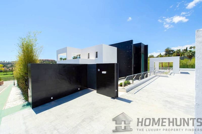 property_HH-15915038-3