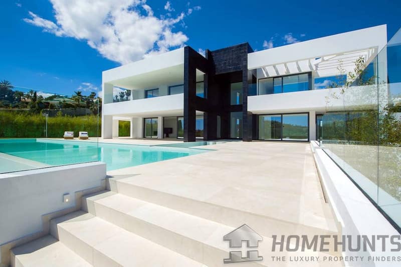 property_HH-15915038