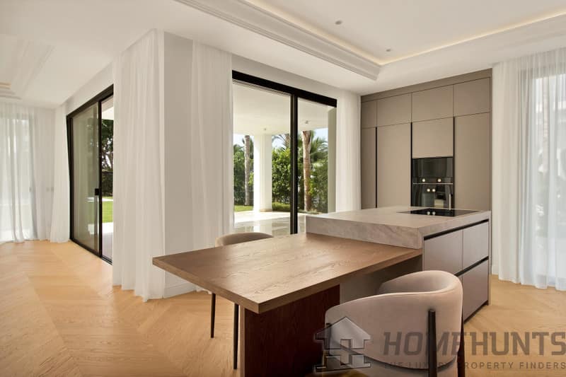 property_HH-15915040-10