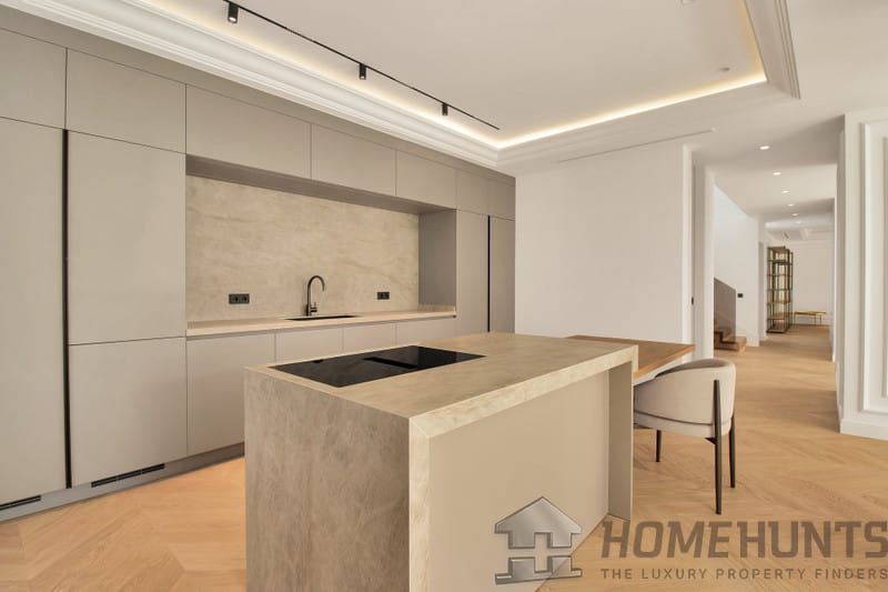 property_HH-15915040-11