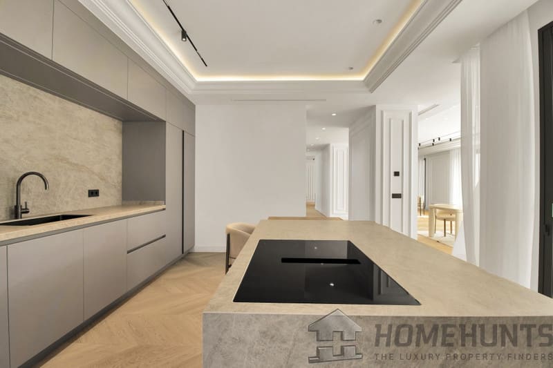 property_HH-15915040-12